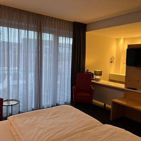 Villavelo Twente Ootmarsum Ngoại thất bức ảnh