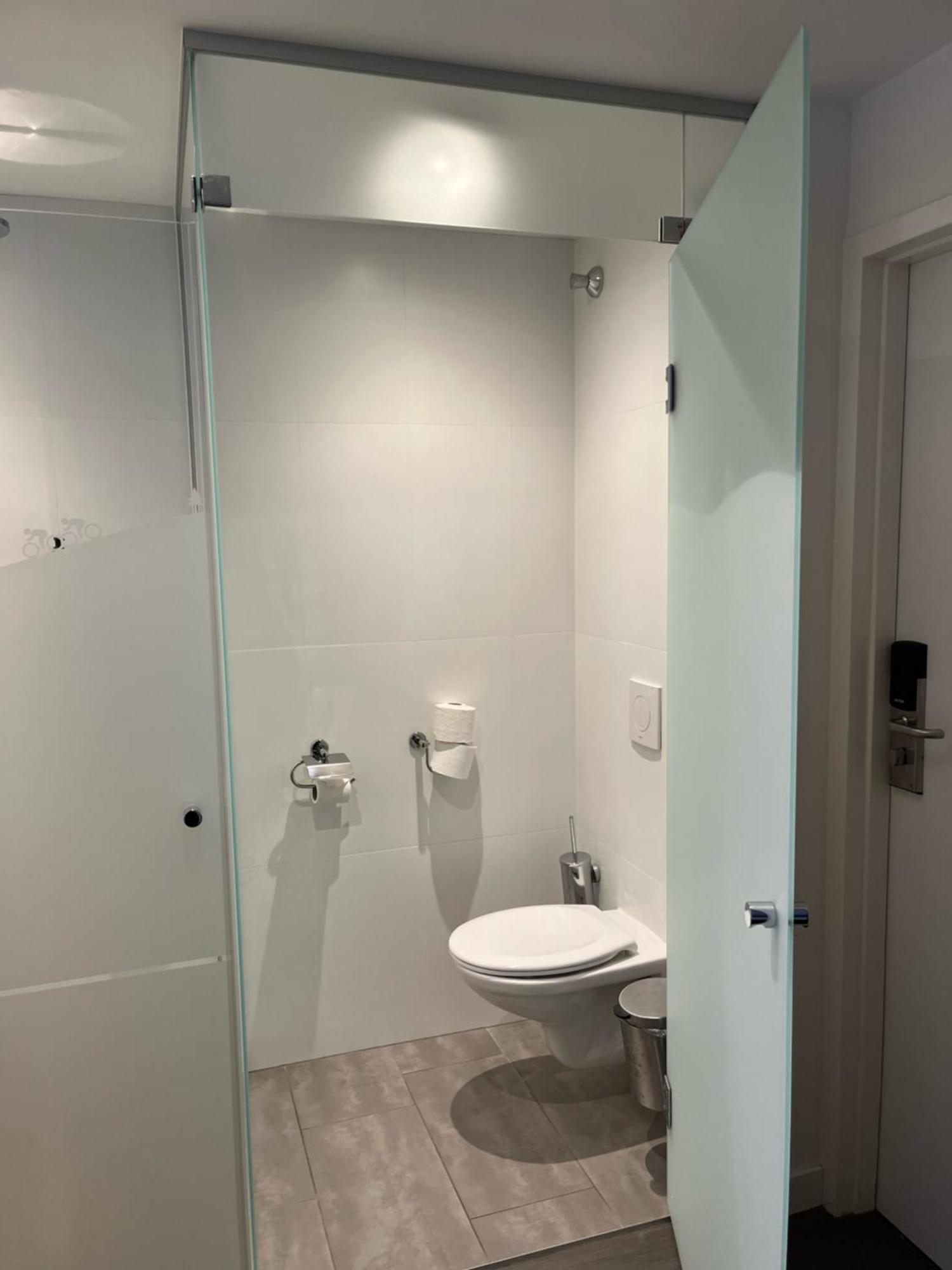 Villavelo Twente Ootmarsum Ngoại thất bức ảnh
