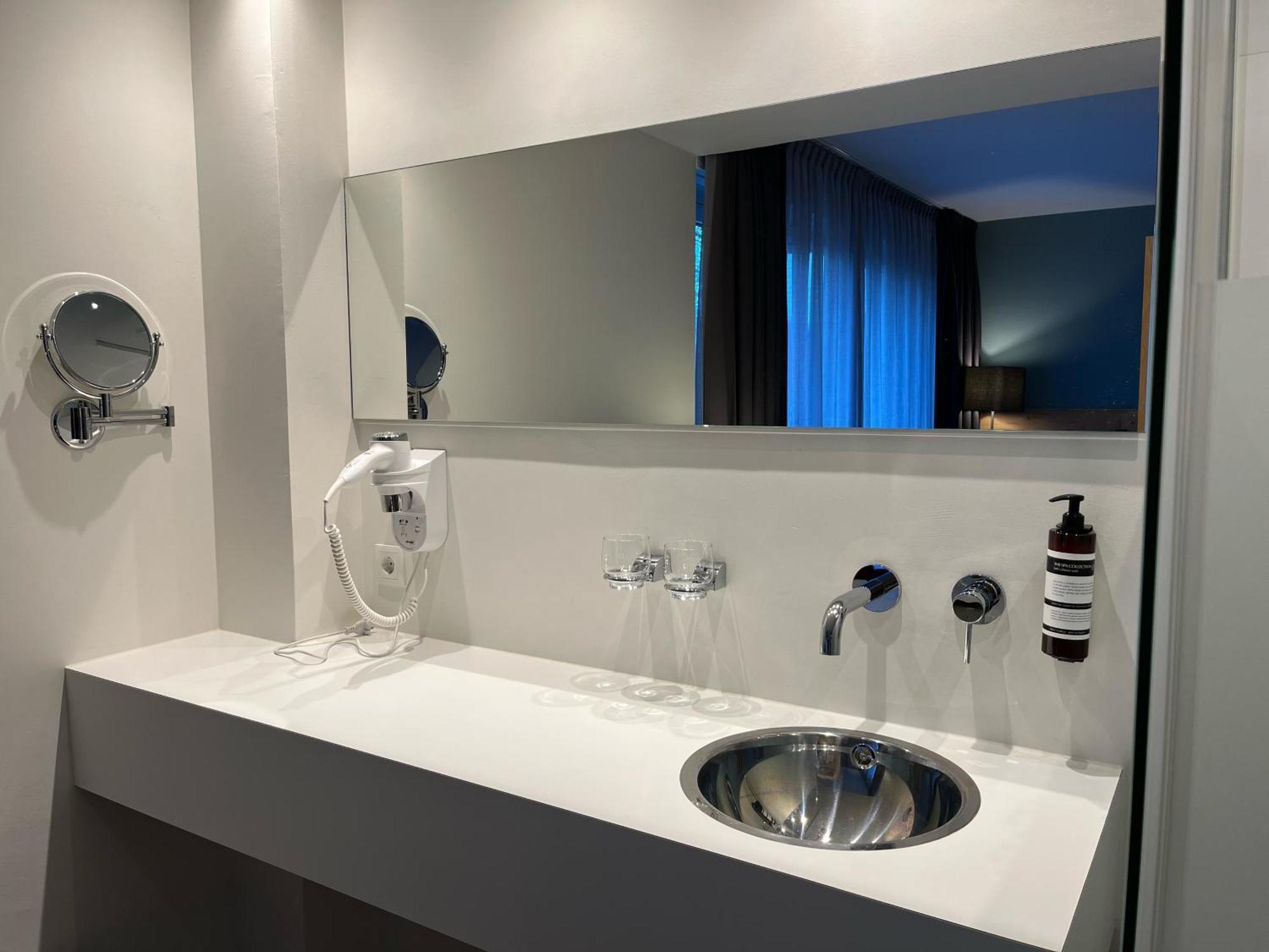 Villavelo Twente Ootmarsum Ngoại thất bức ảnh