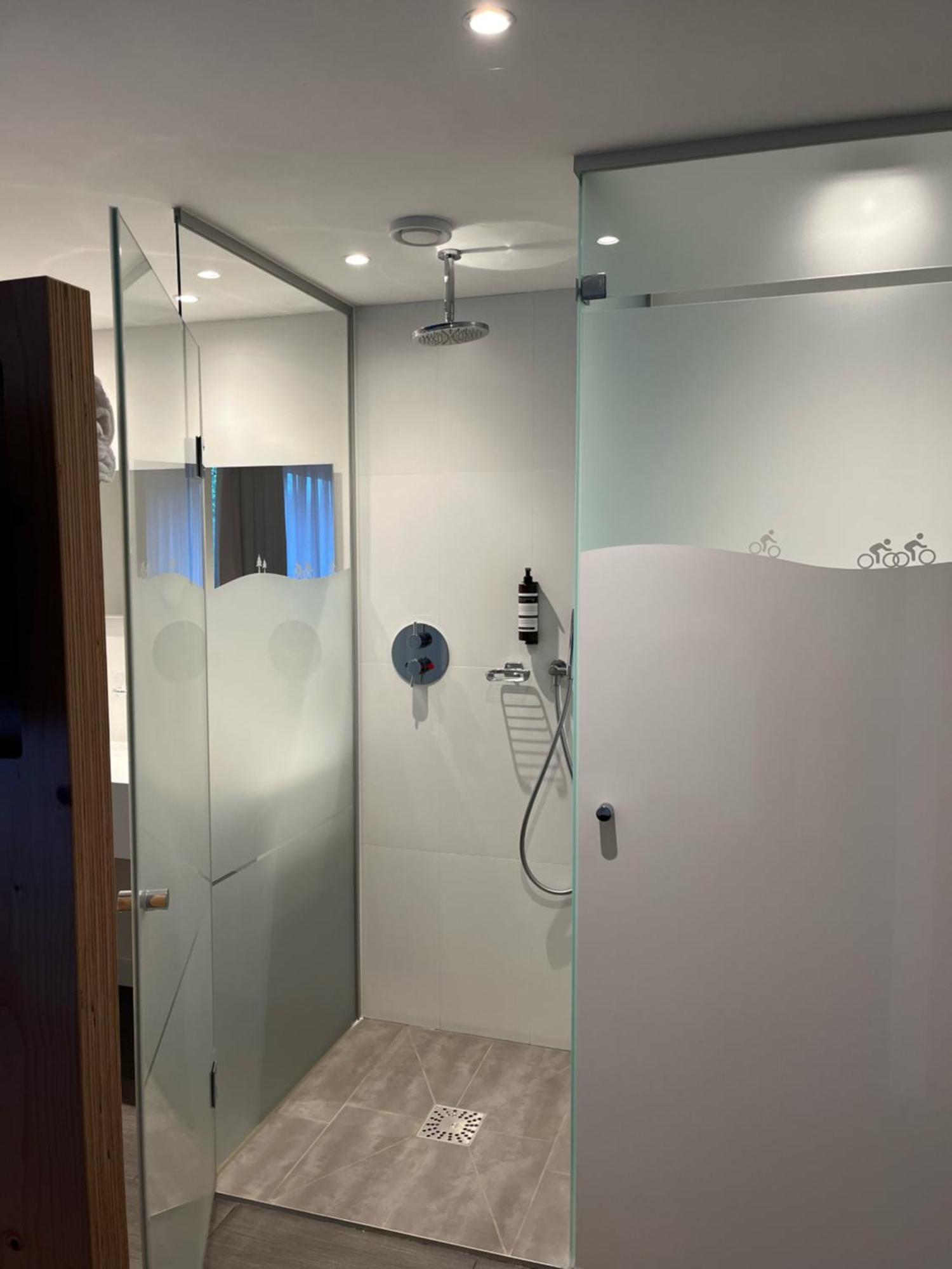 Villavelo Twente Ootmarsum Ngoại thất bức ảnh