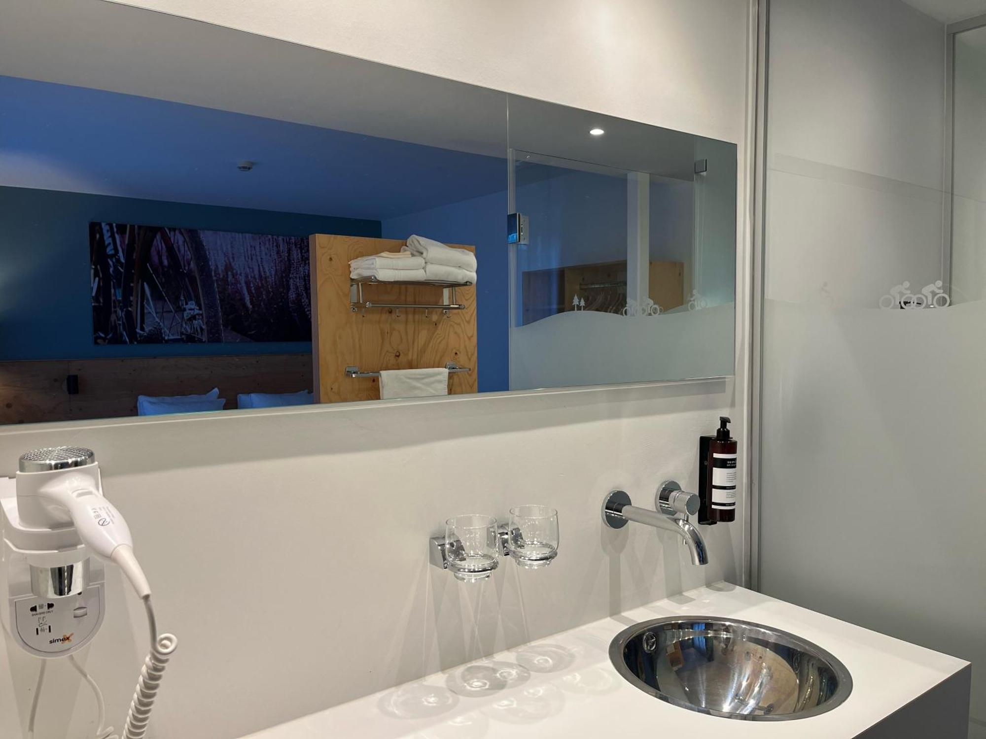 Villavelo Twente Ootmarsum Ngoại thất bức ảnh