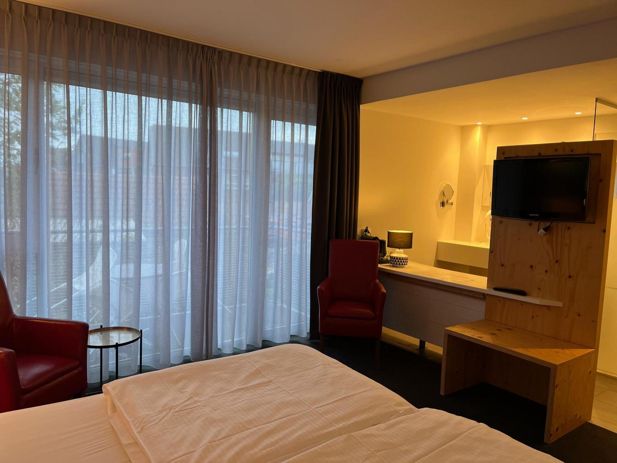 Villavelo Twente Ootmarsum Ngoại thất bức ảnh