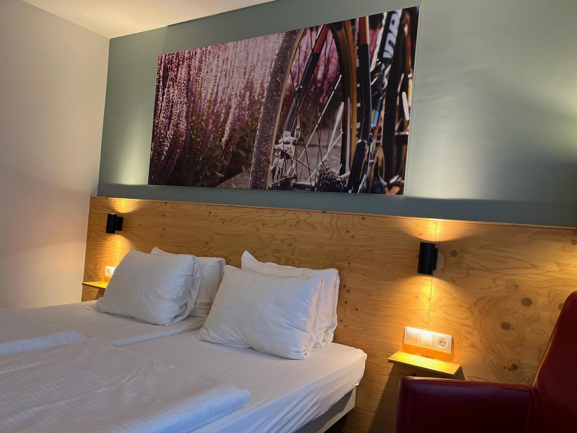 Villavelo Twente Ootmarsum Ngoại thất bức ảnh