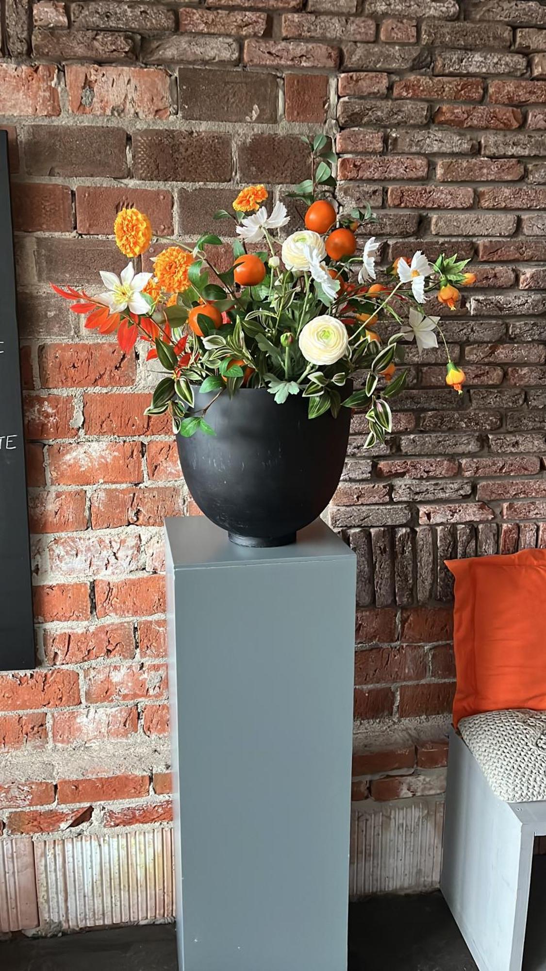 Villavelo Twente Ootmarsum Ngoại thất bức ảnh
