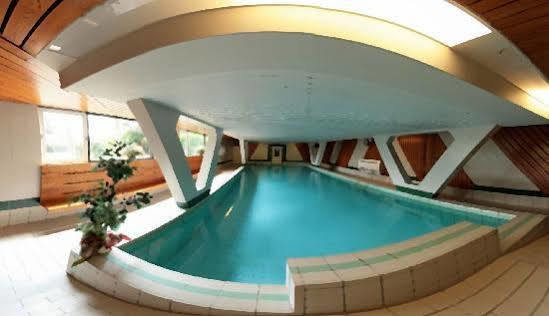Villavelo Twente Ootmarsum Ngoại thất bức ảnh